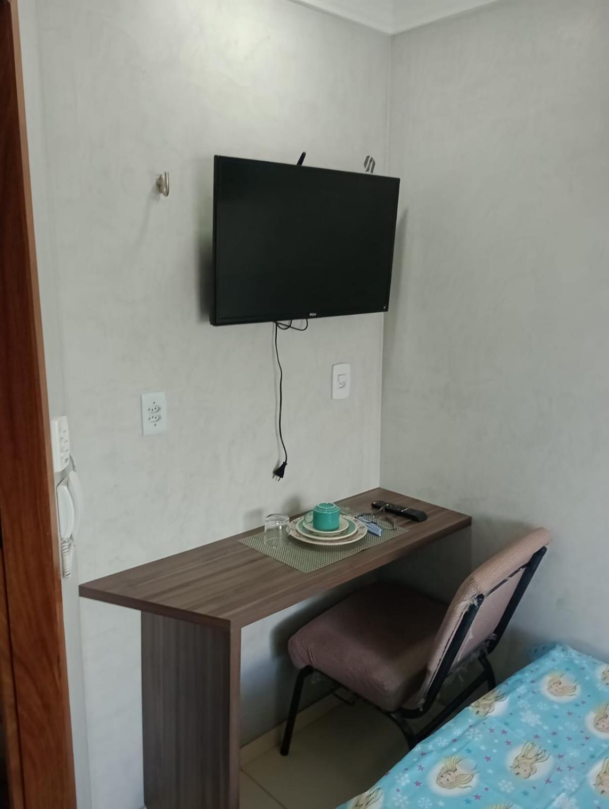 Perola Residence Juazeiro do Norte Εξωτερικό φωτογραφία
